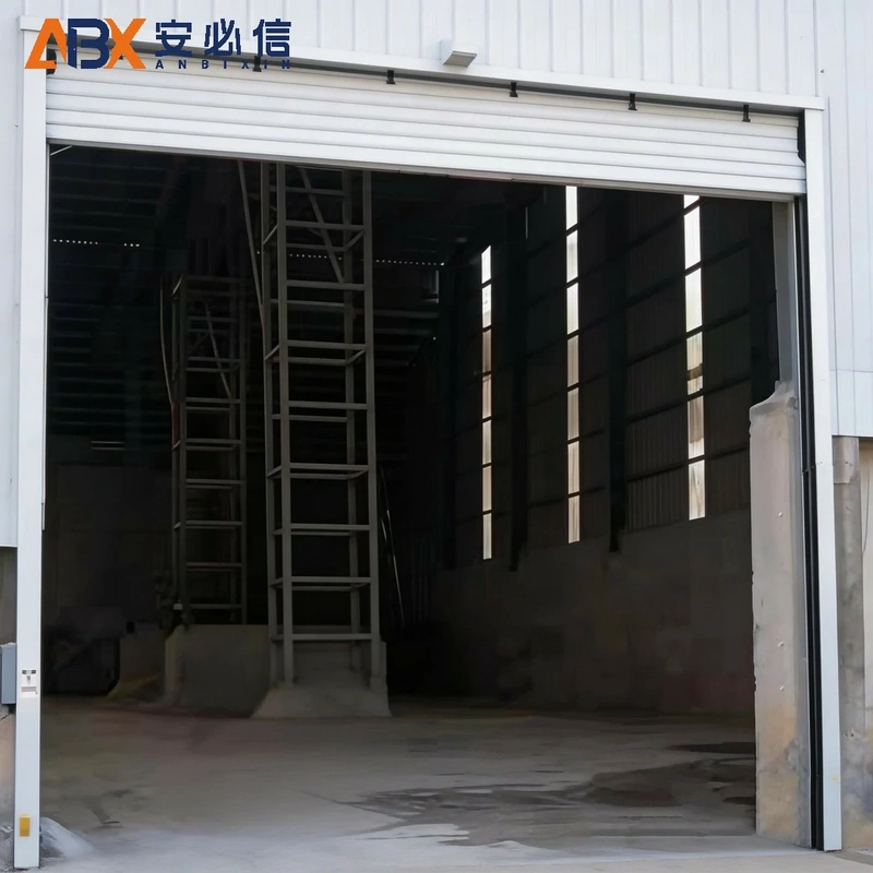 哈密冷库门封